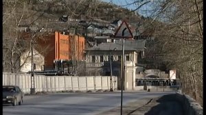 Миасс, 1999 год