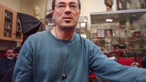 ВИКТОР ПЕЛЕВИН. ТРАНСГУМАНИЗМ