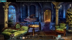 Mountain Crime: Requital | Full Game Walkthrough | No Commentary