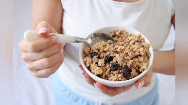 Վարսակը` որպես դեղամիջոց: Վարսակի օգտակար և բուժիչ հատկությունները։ смотреть онлайн