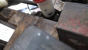 Тормоза на минитрактор