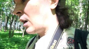 Тишково, Пестовское водохранилище и река Вязь. Часть 3 (8.06.2022)