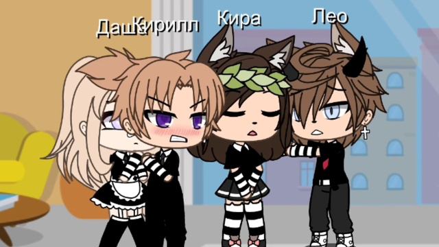 ...//если что со мной всё норм просто решила снять такое видео🤗🤗🤗🥰💜😍 смотреть онлайн