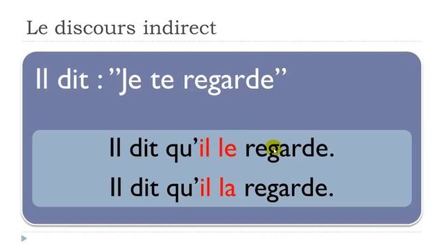 MY TUTORIALS #Learn French = Step 164 смотреть онлайн