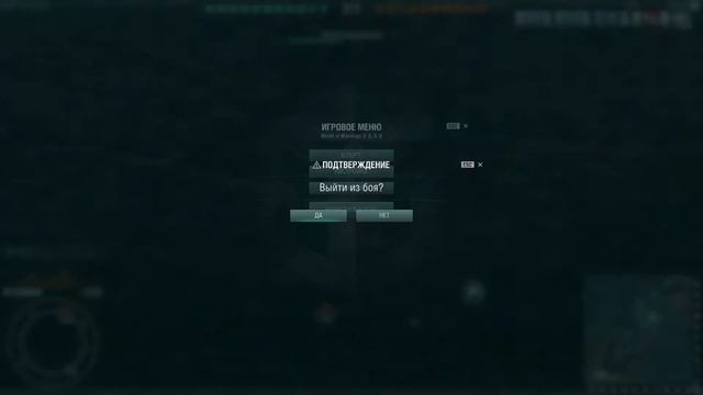 World of Warships [МИР КОРАБЛЕЙ] - МОРСКИЕ НУБЫ (Берегите нервы ) #1 смотреть онлайн