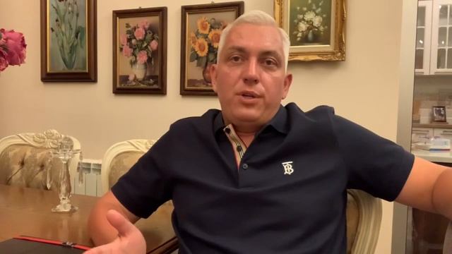 Оперативное сопровождение уголовного дела ФСБ