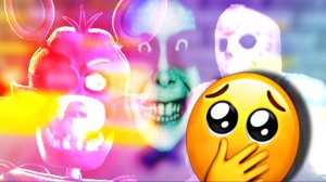 ПРОДОЛЖАЕМ ВЫЖИВАНИЕ В ELEVATOR ROBLOX — УБЕГАЕМ ОТ МОНСТРОВ В ЛИФТЕ ХОРРОР РОБЛОКС