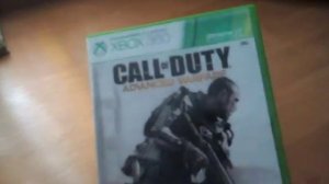 Топ 17 игр на X BOX 360