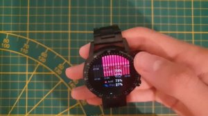 Honor 'Magic'Watch 2 translation bug (again...)