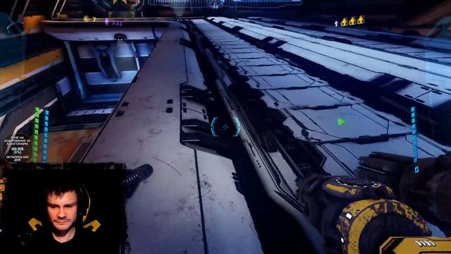 Mothergunship | 2PLAY смотреть онлайн