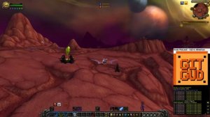 World of Warcraft Quest Guide: Journey to Thrallmar  ID: 10289