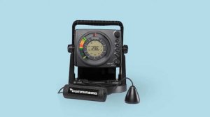 Best Depth Finder In 2023 - Top 10 Depth Finders Review