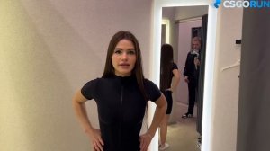 трyςuки просвечиваются