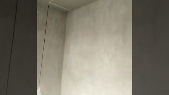 #купитьдомванапе СРОЧНАЯ ПРОДАЖА 96м²
