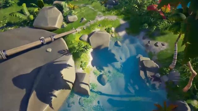 Sea of Thieves : ПЕРВОЕ ПЛАВАНИЕ ГАЙД КЛЮЧ ОТ ТРЮМА ИЛИ КАК ЗАРАБОТАТЬ +200 ДУБЛОНОВ И 25000 ЗОЛОТА