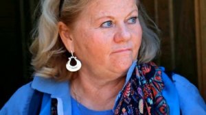 Боже! Как вы постарели! -  услышала Ирина Муравьёва.  Судьба и личная жизнь актрисы