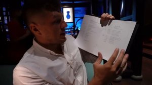 Самый крутой отель в Дубае! Atlantis The Palm. 1000$ за ночь в ОАЭ