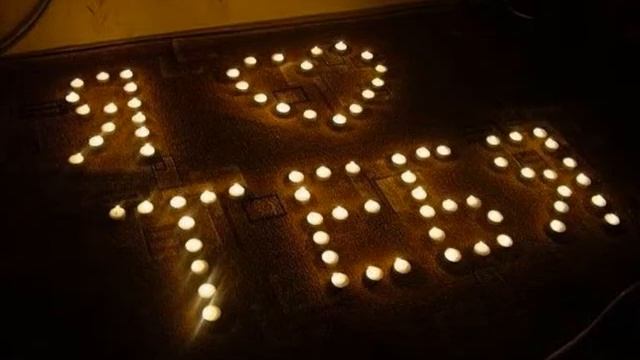 День рождения,любимого!!! смотреть онлайн