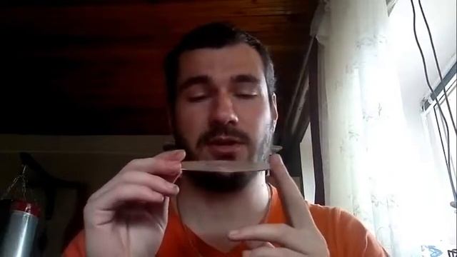 DVD диск во рту. Слабо ? !!! Смотрите Прямо Сейчас ! смотреть онлайн