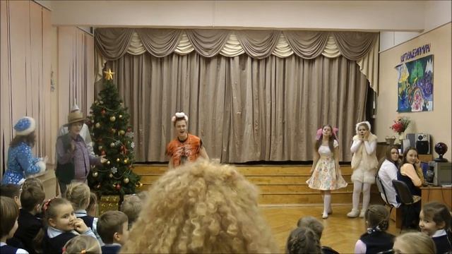 Волшебник изумрудного города смотреть онлайн