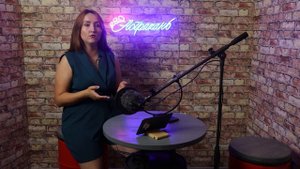 Юрист рассказала, можно ли вернуть деньги за сотовый телефон, если он не подошёл