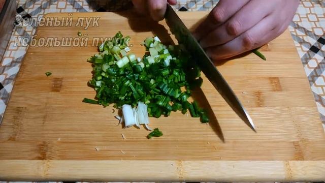 КУРИНАЯ ГРУДКА ПОД ШУБОЙ \ В ДУХОВКЕ \ ПРОСТОЙ И ВКУСНЫЙ РЕЦЕПТ \ ПРИГОТОВИТ КАЖДЫЙ смотреть онлайн