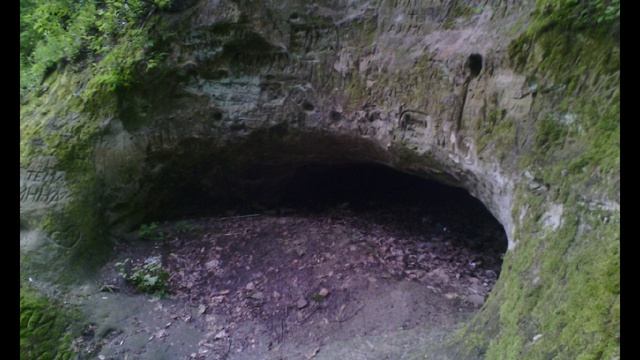 Природа россии в фотографии. Лучшая природа на планете!!!