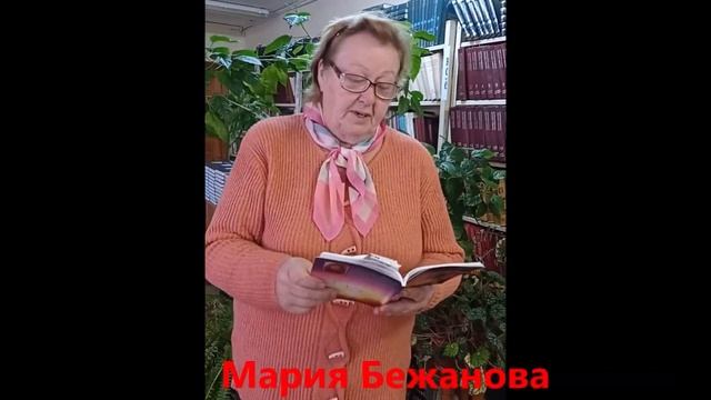 "АЛЛО". Осенний поэтический марафон смотреть онлайн