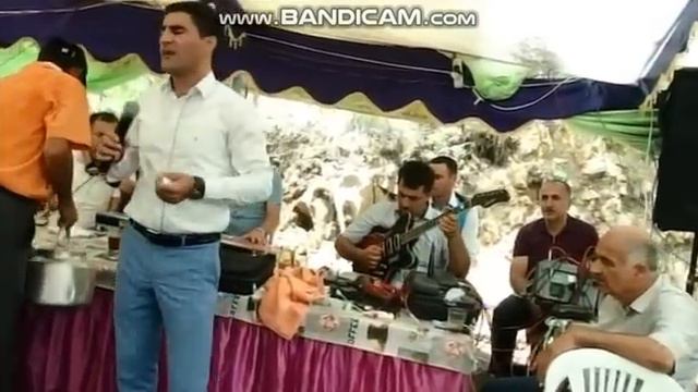 Neymet Mirzeyev-BESTENIGAR/Agabala skripka,Arif gitara/2018 смотреть онлайн