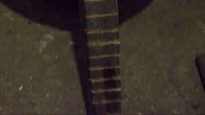 Мышеловка из обычного ведра