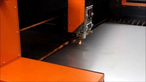 Производство HYDRIG/ Мы используем в работе лазерный станок UNIMACH