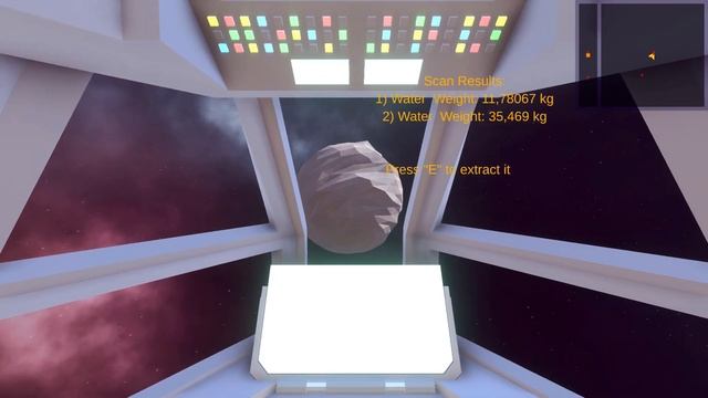 Find Your Home | GGJ 2019 смотреть онлайн