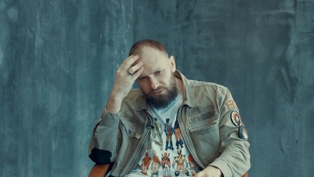 ⚡️⚡️⚡️ PurePodcast: Николай Харин - Смс , звонки и арбитраж трафика.#АрбитражТрафика.