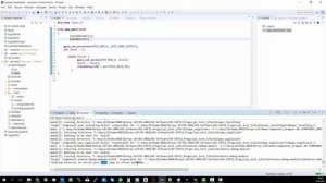 ESP32 Flash Download Tool Usage on Windows
