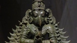 Наработка каналов Богов и Даймонов