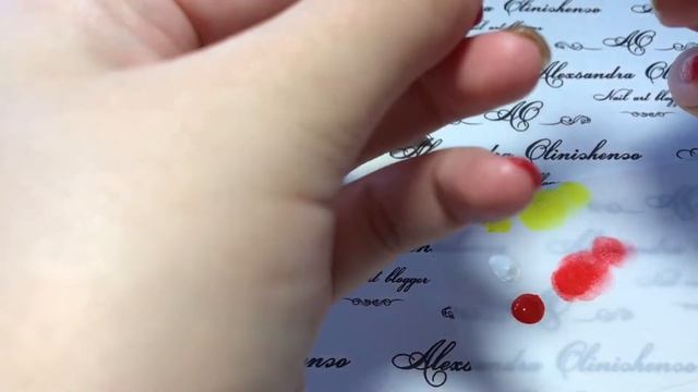 Аэропуффинг тестируем,тестируем трафареты с Aliexpress смотреть онлайн