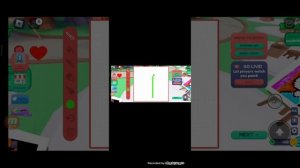 я заработала робаксы в игре голодающие художники коды на цены и мои картины!!!