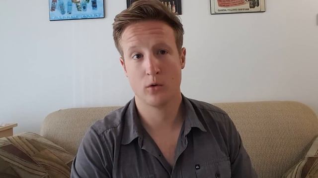 Русские Времена! // Взгляд Иностранца! смотреть онлайн