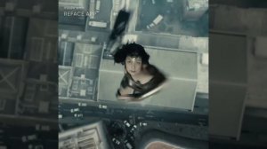 Просветление