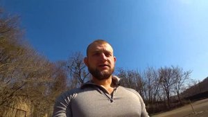 Правильная техника ПЛАНКИ и ОТЖИМАНИЙ. БАЗОВЫЕ УПРАЖНЕНИЯ ЧАСТЬ 2