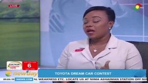 All you need to know about the Toyota Dream car contest