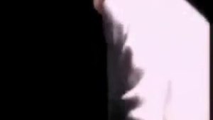 Артур Алиев. Ночь на двоих ранняя.