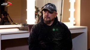 Сергей Трофимов