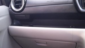 Toyota Passo XG Package?? Лучший авто за свои деньги?? Обзор