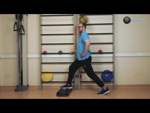 Training_Rehab_part3_ep_87-90  Подписывайтесь на канал  @TrainingRehab  , Подписка БЕСПЛАТНАЯ.