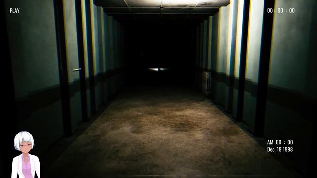 四次元の視点 I Opened the Walls and Found Something Beautiful смотреть онлайн