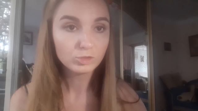 асмр/макияж подруге на свидание??/тихий голос