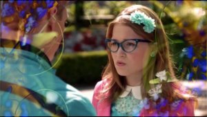 Как создать идеального парня\How to create the perfect guy