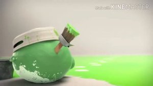 В чём смысл истории свинок, теория angry birds