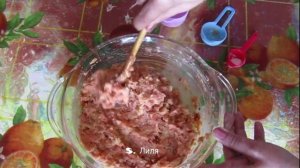 Нежные котлеты из красной рыбы. Вкус форели, цена кеты - это надо попробовать.